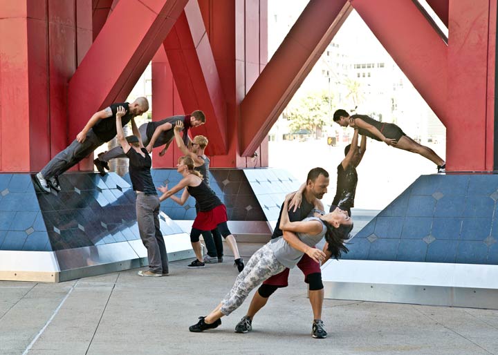 20 Top Things to Do in San Diego 2020 Trolley Dances