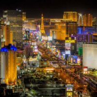 If you're planning to visit Las Vegas in 2021, you'll be happy to know that the Sin City has a huge lineup of new experiences. That is why we have compiled a list of Top Things to do in Las Vegas 2021 to help you plan your next trip to Las Vegas.