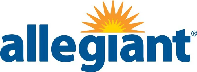Allegiant Announces Eight New Routes With One-Way Fares As Low As $39