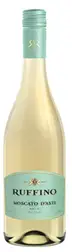 Top Wines for Mother&rsquo;s Day, Father&rsquo;s Day, and Long Weekend