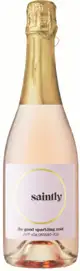 Top Wines for Mother&rsquo;s Day, Father&rsquo;s Day, and Long Weekend