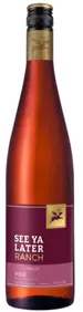 Top Wines for Mother&rsquo;s Day, Father&rsquo;s Day, and Long Weekend