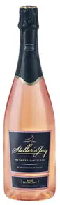 Top Wines for Mother&rsquo;s Day, Father&rsquo;s Day, and Long Weekend
