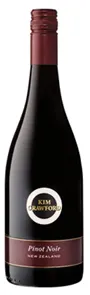 Top Wines for Mother&rsquo;s Day, Father&rsquo;s Day, and Long Weekend