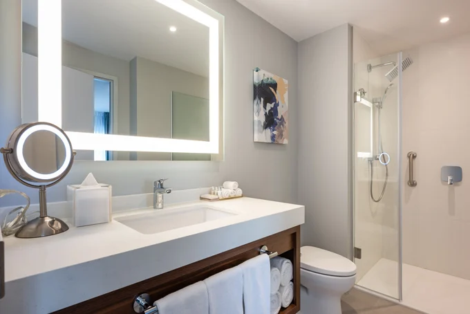 Embassy Suites by Hilton Debuts in Aruba