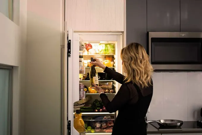 Ottawa Luxury Condo-Hotel reStays launches fridge-filling and curated chef experiences
