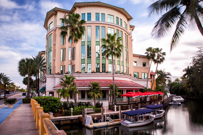 *Cruisin’ with Casa Sensei: Dine In Deal for Cruisers Offered at Fort Lauderdale Restaurant