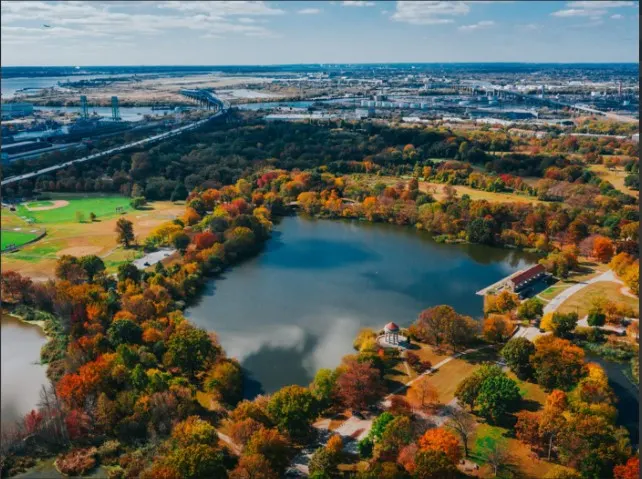 Top New Reasons to Visit Philly in 2023