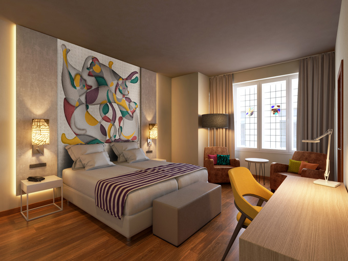 Minor Hotels Announces Strategic Expansion of its Avani Brand in Europe & Latin America with Addition of Seven Properties by Mid-2024