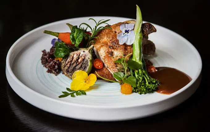 PARKROYAL COLLECTION launches Eco-Wellness experiences for feeling well and living well
