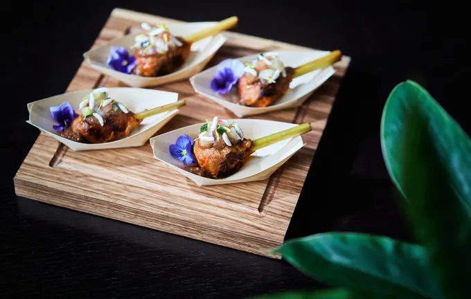 PARKROYAL COLLECTION launches Eco-Wellness experiences for feeling well and living well
