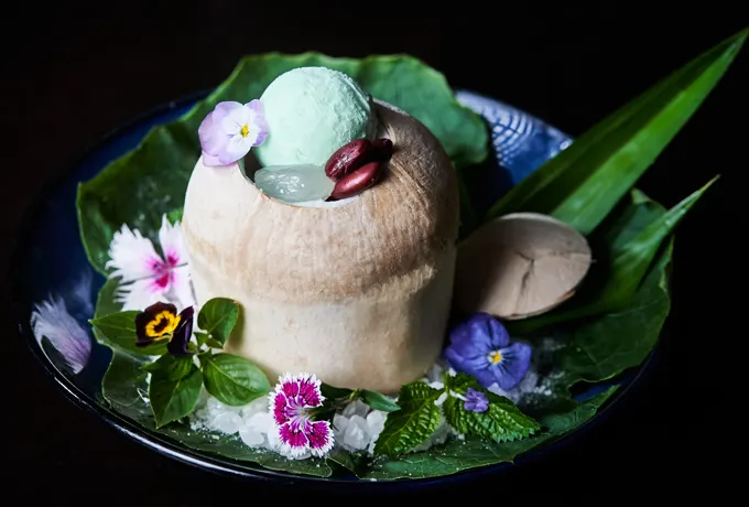 PARKROYAL COLLECTION launches Eco-Wellness experiences for feeling well and living well