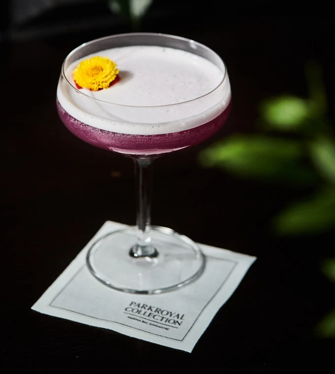 PARKROYAL COLLECTION launches Eco-Wellness experiences for feeling well and living well