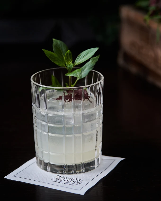PARKROYAL COLLECTION launches Eco-Wellness experiences for feeling well and living well