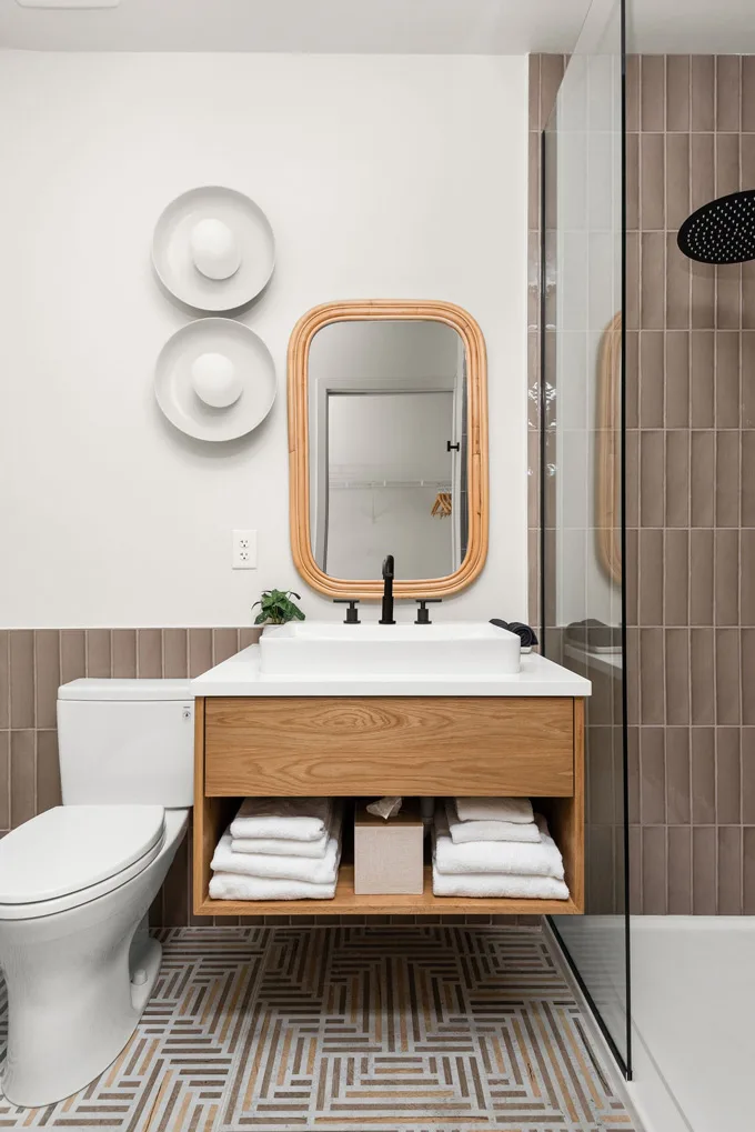 The Eighteen by Locale Hospitality, a boutique Apartment Hotel, set to open in East Nashville