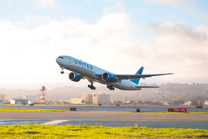 United Announces Largest South Pacific Expansion in Aviation History, Including New Direct Flight to Christchurch, New Zealand