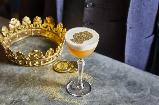 The Best Hotels in London to Celebrate the Coronation