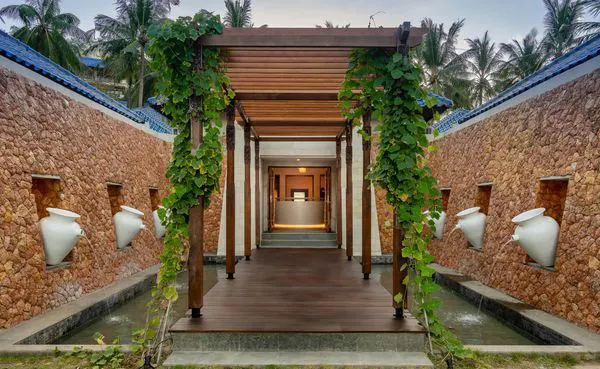 Wyndham Sundancer Resort Lombok welcomes guests back with special offers and new hillside pool villas