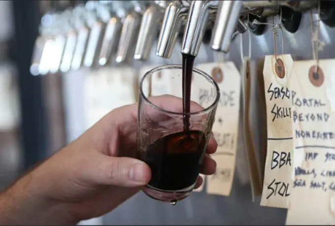 23 Reasons to Visit Raleigh This Year
