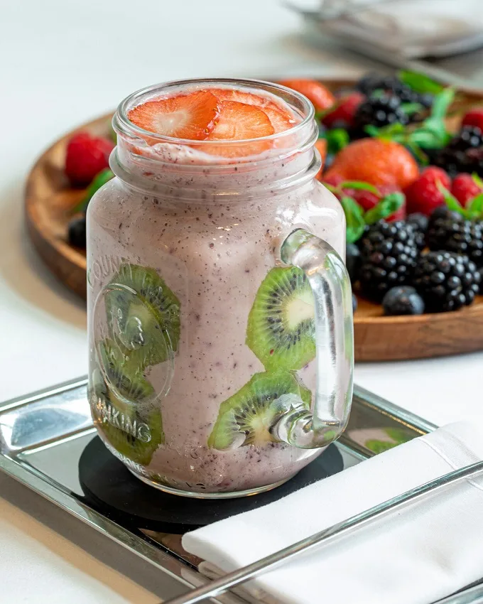 One Day Can Change Your Whole Life: Four Seasons Hotel Baku Celebrates Global Wellness Day