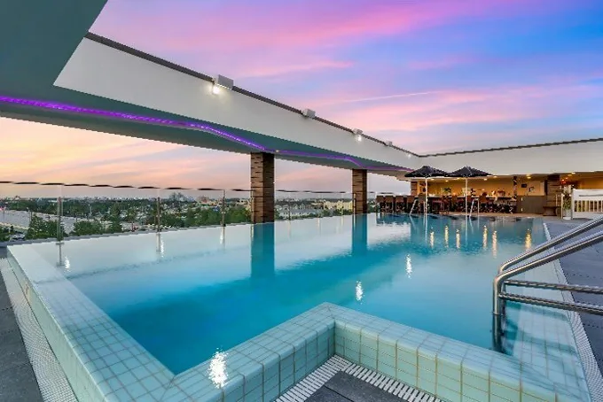 Cambria Hotels Continues Southeast Expansion with Orlando Opening