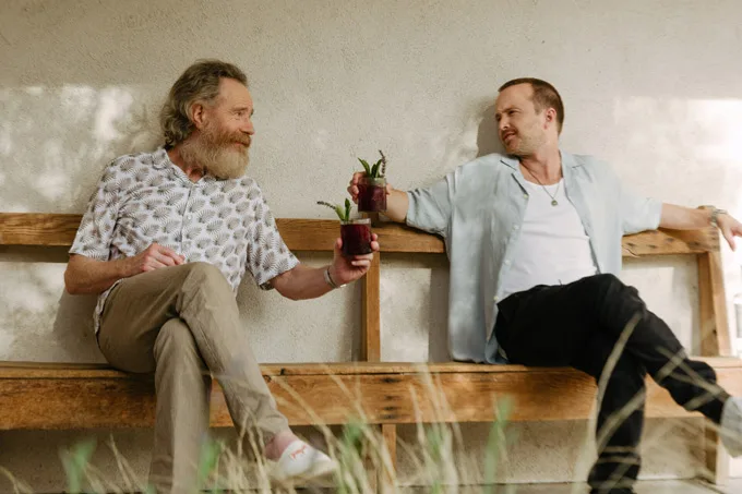 Four Seasons Resort Maui Announces 'dos Hombres Cocina', A Cocktail And Culinary Pop-Up, Set For August 25 To December 2, 2023