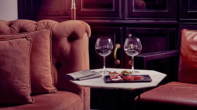 Join The Celebration Of Love On The Hill With Four Seasons Hotel The Westcliff Johannesburg