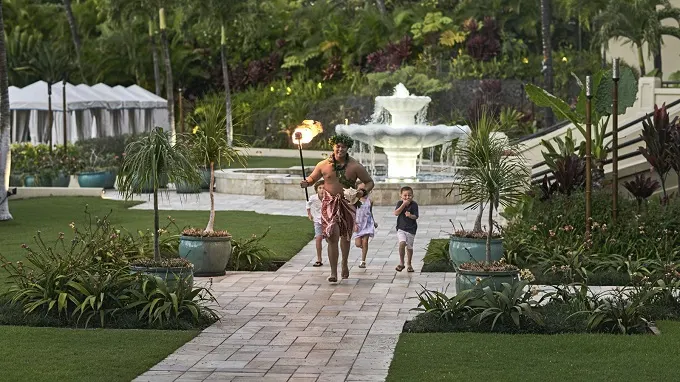 Four Seasons Resort Maui Introduces &ldquo;Chef&rsquo;s Garden Club&rdquo; And &ldquo;Maui Whale Watchers,&rdquo; And Welcomes Back Camp Manitou Experiences For Young Travellers