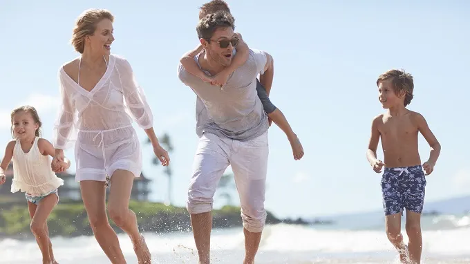 Four Seasons Resort Maui Introduces &ldquo;Chef&rsquo;s Garden Club&rdquo; And &ldquo;Maui Whale Watchers,&rdquo; And Welcomes Back Camp Manitou Experiences For Young Travellers