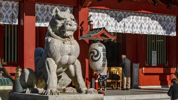 Unlock Tokyo&rsquo;s Best-Kept Winter Secrets With Four Seasons Hotel Tokyo At Otemachi