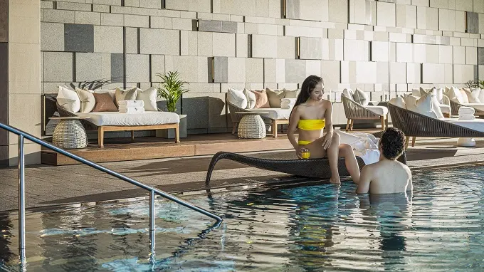 Unlock Tokyo&rsquo;s Best-Kept Winter Secrets With Four Seasons Hotel Tokyo At Otemachi