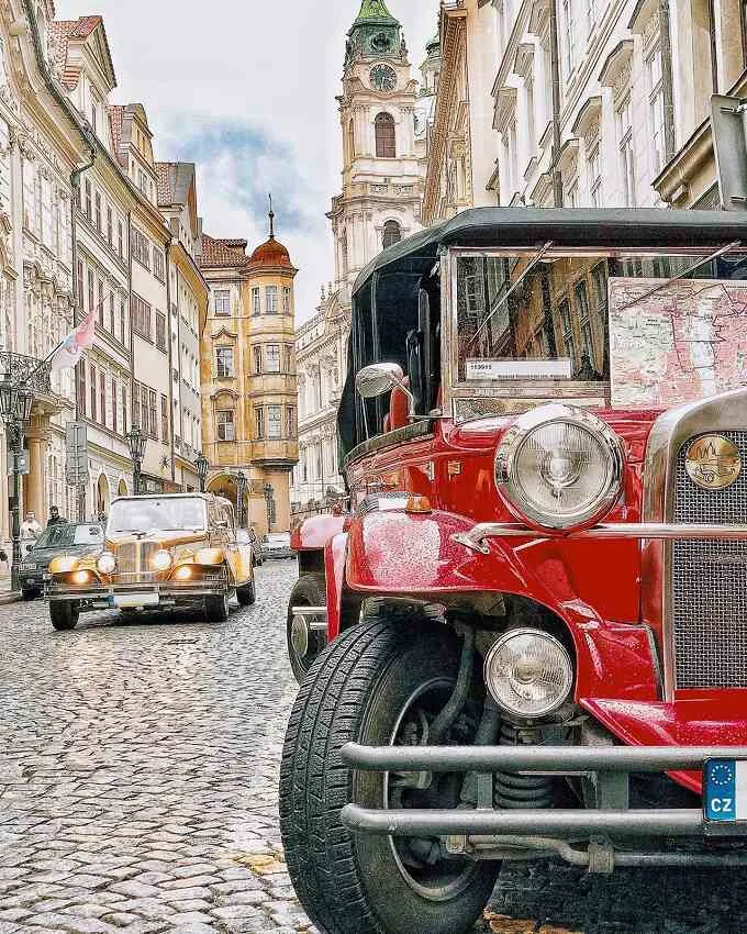 Love Is Sweet: Celebrate Valentine’s Day With Unique Experiences In One Of The Most Romantic Cities In The World