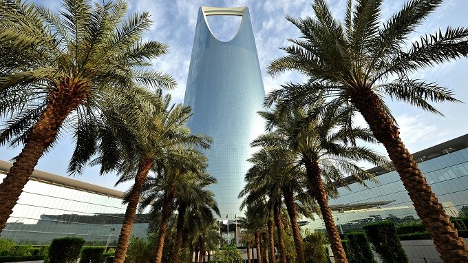 Four Seasons Hotel Riyadh At Kingdom Centre Achieves Forbes Travel Guide Five Star Award 2023