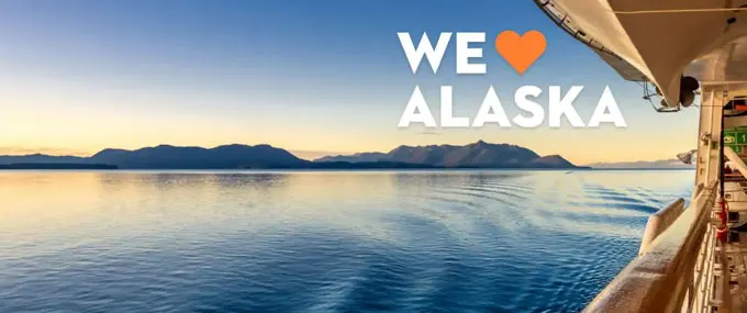 Holland America Line Set to Sail Most Diverse Asia Cruise Season with 49 Ports Across 10 Countries in 2024-2025 