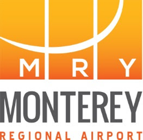 The Monterey Peninsula and its Many Attractions are Just a Short Flight Away Through the Monterey Regional Airport This Summer