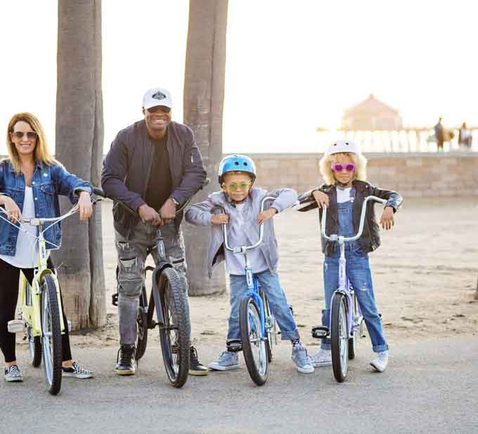 Unmissable Deal for California Dreamin’ Canadian Families